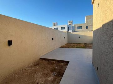 Venta dúplex 2 dormitorios  en docta