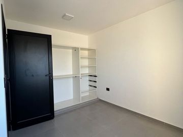 Venta dúplex 2 dormitorios  en docta