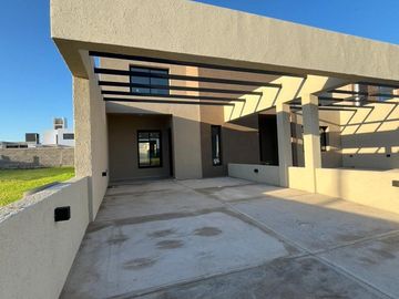 Venta dúplex 2 dormitorios  en docta