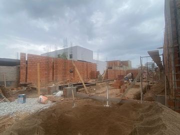 Venta Local comercial en Docta en Pozo