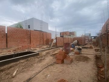 Venta Local comercial en Docta en Pozo