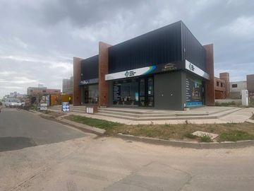 Venta Local comercial en Docta en Pozo
