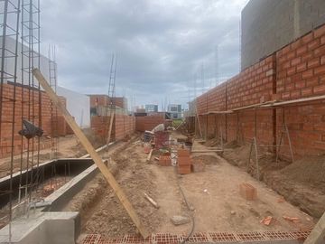 Venta Local comercial en Docta en Pozo