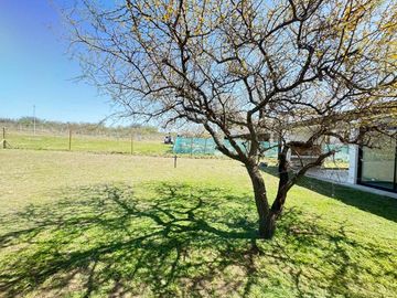 Venta Casa E53 La Cercanía a Estrenar C/ Escritura