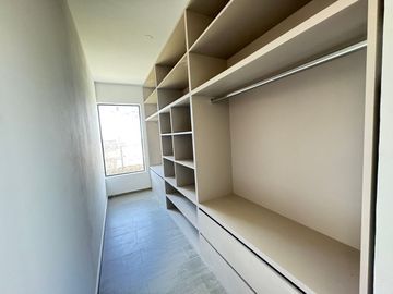 Venta Casa E53 La Cercanía a Estrenar C/ Escritura