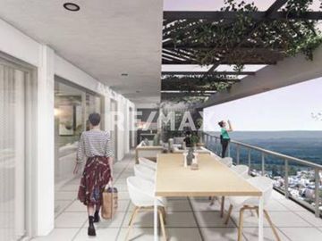 Venta Monoambiente en Pozo, Edificio SM 442, Cipo