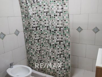 VENTA DEPARTAMENTOS PARA RENTA EL CHAÑAR