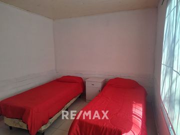 VENTA DEPARTAMENTOS PARA RENTA EL CHAÑAR