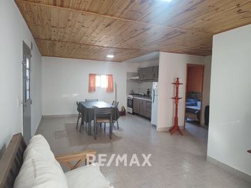 VENTA DEPARTAMENTOS PARA RENTA EL CHAÑAR