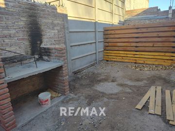 VENTA DEPARTAMENTOS PARA RENTA EL CHAÑAR