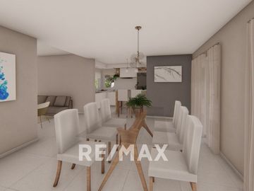 CASA EN VENTA PLANTA BAJA Bº PEUMAYEN CIPOLLETTI