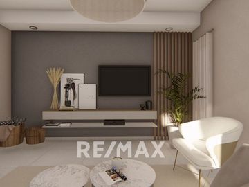 CASA EN VENTA PLANTA BAJA Bº PEUMAYEN CIPOLLETTI