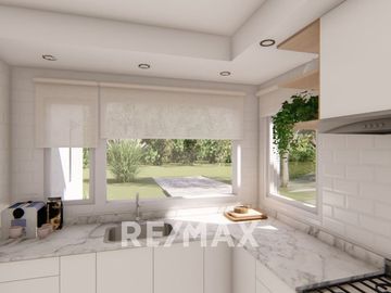 CASA EN VENTA PLANTA BAJA Bº PEUMAYEN CIPOLLETTI