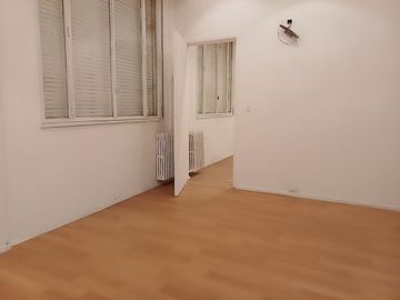 DEPARTAMENTO 3 AMBIENTES EN VENTA EN RECOLETA