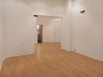 DEPARTAMENTO 3 AMBIENTES EN VENTA EN RECOLETA