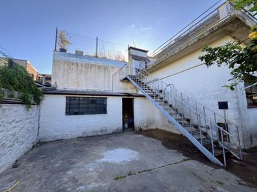 VENTA DEPARTAMENTO 4 AMB. MAS DOS LOCALES EL TALAR