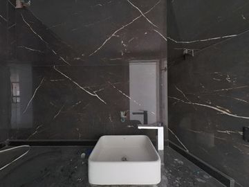 INCREIBLE DUPLEX 5 AMBIENTES - PILETA PROPIA!