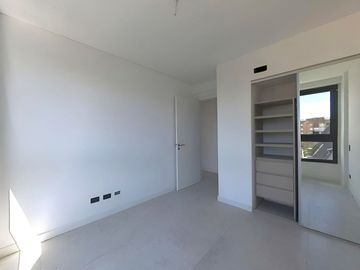 INCREIBLE DUPLEX 5 AMBIENTES - PILETA PROPIA!