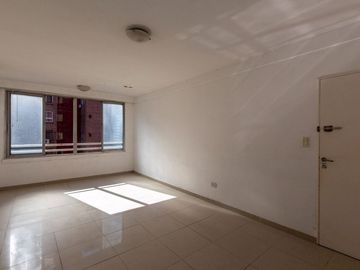 DEPARTAMENTO 2 AMBIENTES APTO CREDITO VILLA LUGANO