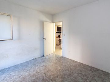 DEPARTAMENTO 2 AMBIENTES APTO CREDITO VILLA LUGANO