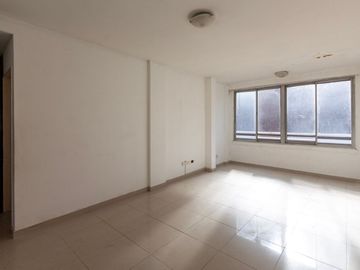 DEPARTAMENTO 2 AMBIENTES APTO CREDITO VILLA LUGANO