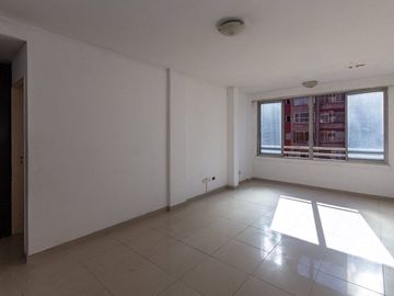 DEPARTAMENTO 2 AMBIENTES APTO CREDITO VILLA LUGANO
