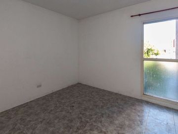 DEPARTAMENTO 2 AMBIENTES APTO CREDITO VILLA LUGANO