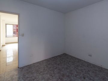 DEPARTAMENTO 2 AMBIENTES APTO CREDITO VILLA LUGANO