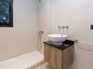 VENTA 2 AMBIENTES AMOBLADO - IDEAL INVERSION RENTA