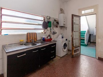 PH 3 amb sin expensas terraza propia apto crédito