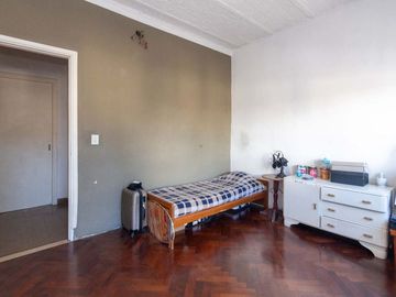 PH 3 amb sin expensas terraza propia apto crédito