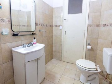 PH 3 amb sin expensas terraza propia apto crédito