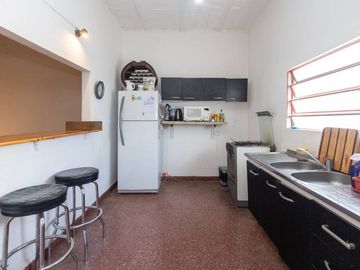 PH 3 amb sin expensas terraza propia apto crédito