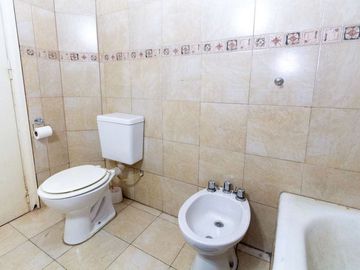 PH 3 amb sin expensas terraza propia apto crédito