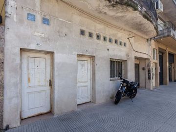 PH 3 amb sin expensas terraza propia apto crédito