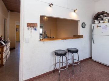 PH 3 amb sin expensas terraza propia apto crédito