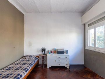 PH 3 amb sin expensas terraza propia apto crédito