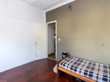 PH 3 amb sin expensas terraza propia apto crédito