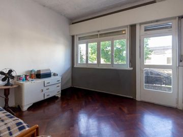 PH 3 amb sin expensas terraza propia apto crédito