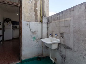 PH 3 amb sin expensas terraza propia apto crédito