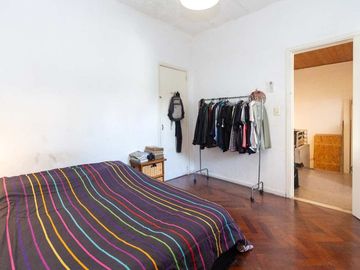 PH 3 amb sin expensas terraza propia apto crédito