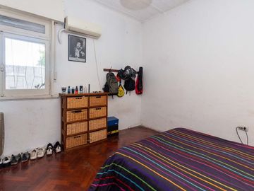 PH 3 amb sin expensas terraza propia apto crédito