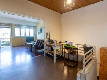 PH 3 amb sin expensas terraza propia apto crédito