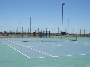VENTA LOTE BARRIO SANTA CLARA AL SUR SAN VICENTE
