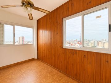 Venta Depto 3 amb Caballito APTO CREDITO PISO ALTO