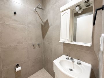 Venta Depto 3 amb Caballito APTO CREDITO PISO ALTO