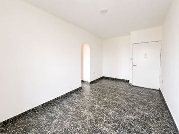 Venta Depto 3 amb Caballito APTO CREDITO PISO ALTO