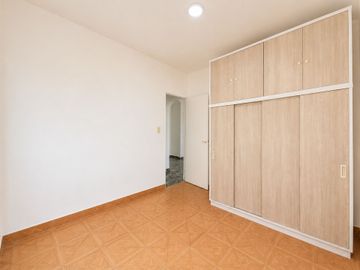 Venta Depto 3 amb Caballito APTO CREDITO PISO ALTO