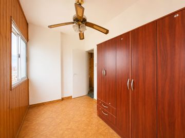 Venta Depto 3 amb Caballito APTO CREDITO PISO ALTO