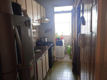 Venta dpto 4 ambientes en Avellaneda